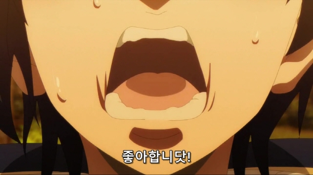 [어둠의실력자]고백하는 중2병_2.jpg