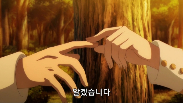 [어둠의실력자]고백하는 중2병_4.jpg