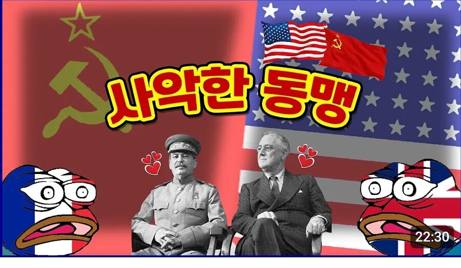 71억 있으면 그 돈으로 먹고살지 미국 영주권을 안산다고?_2.jpg