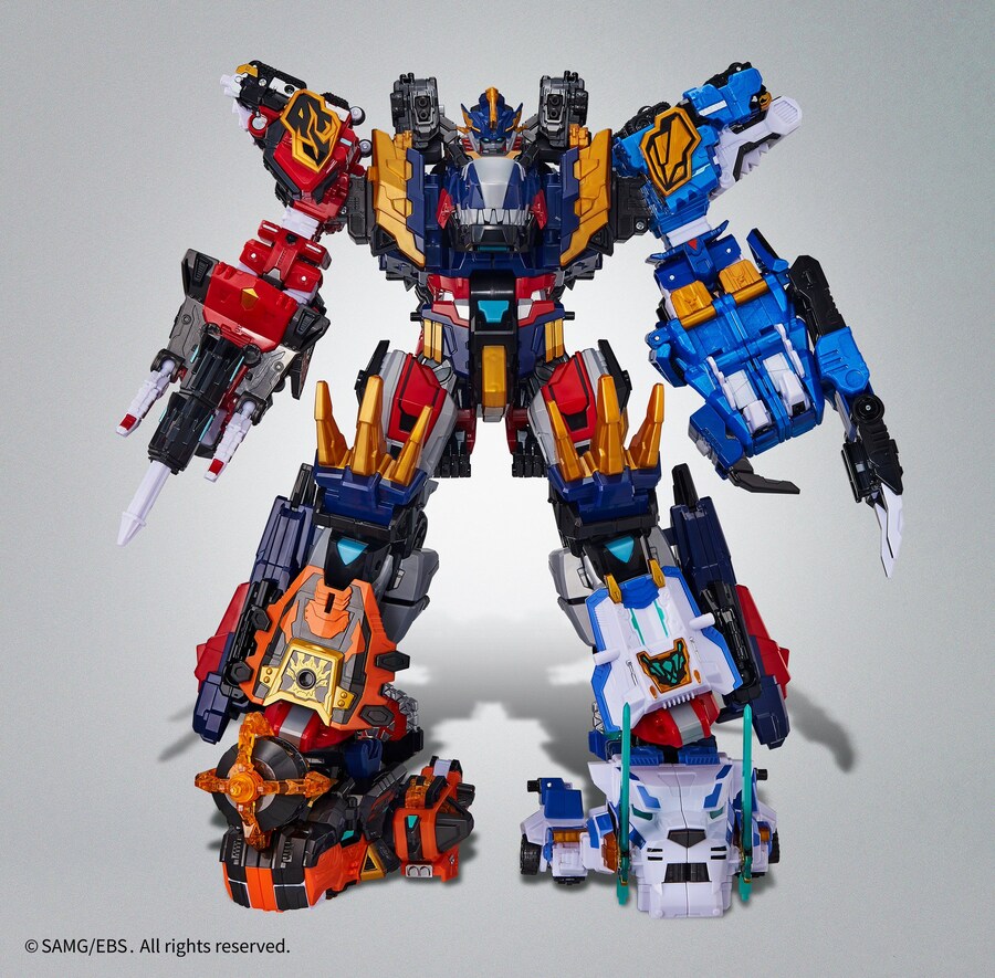 국산 공룡 로봇 완구 충격적인 최신 근황_2.jpg