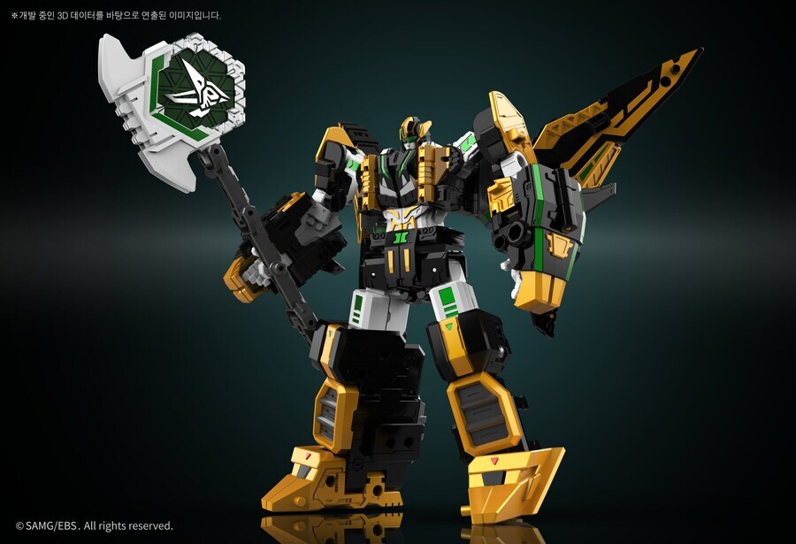 국산 공룡 로봇 완구 충격적인 최신 근황_5.jpg