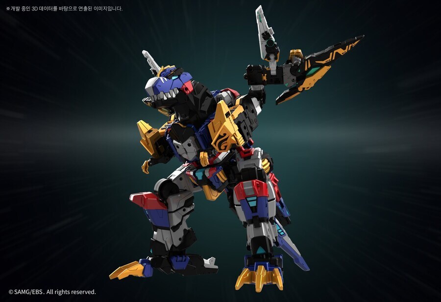 국산 공룡 로봇 완구 충격적인 최신 근황_6.jpg