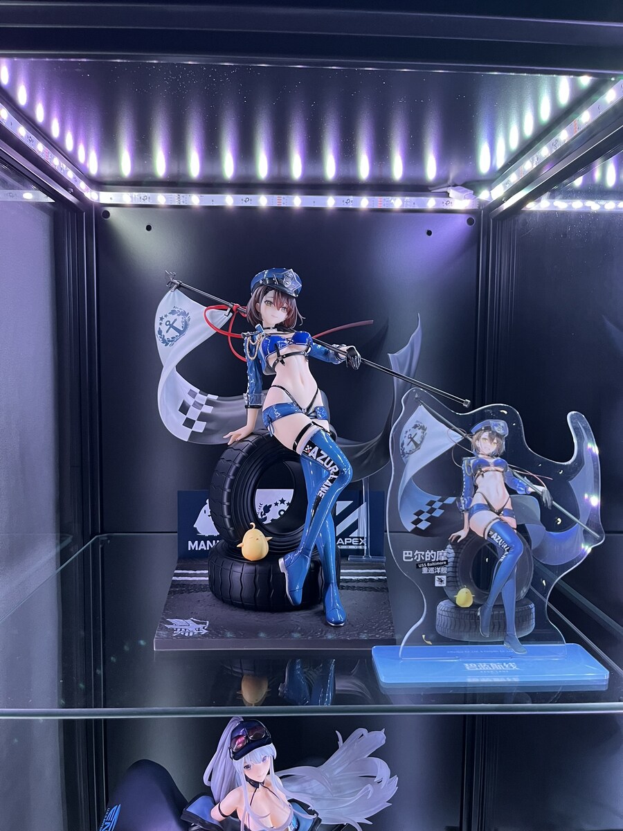 내가 결혼했다고 하면 다들 놀라고 , 와이프 사진보여주면 다 물어봄_1.jpg