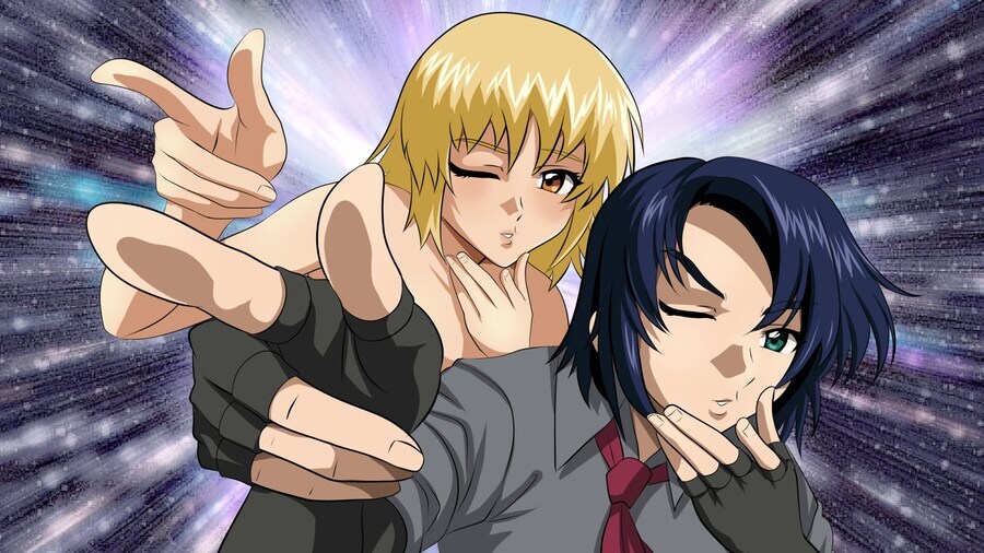 [메탈로봇혼]강함은 카가리다~ 인피니트 저스티스 2식!!_14.jpg