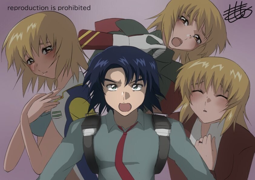 [메탈로봇혼]강함은 카가리다~ 인피니트 저스티스 2식!!_15.jpg