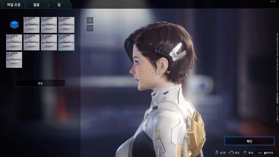 메카PC 이미지