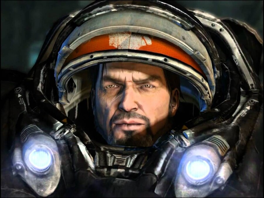 스2) 아니, 이런 미개한 종족과 연합을 한다구요?_4.jpg