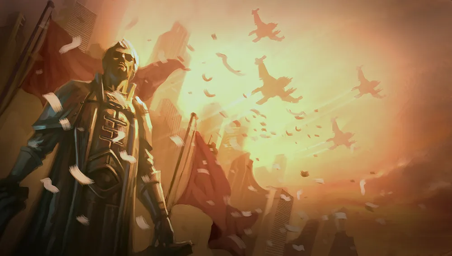 스2) 아니, 이런 미개한 종족과 연합을 한다구요?_8.webp