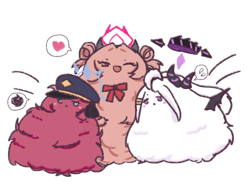 루리웹 가끔씩 로그인 풀려서 깜짝놀람;;_1.jpg