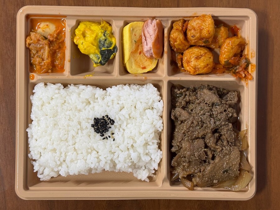 한끼만족 불백한상/제육한상 도시락🍱_2.jpg