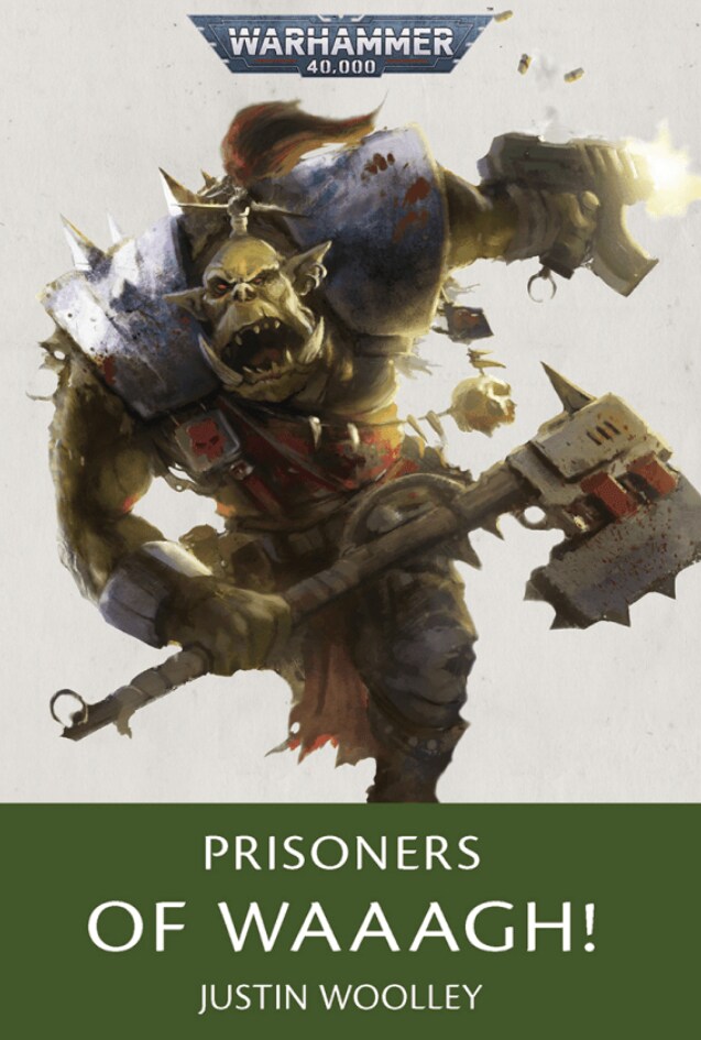 워해머40K "뽀쓰, 우린 좌지가 없어!!"(공식)_1.png