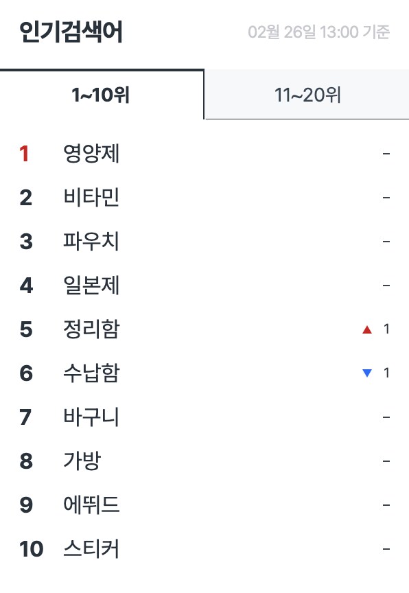 다이소몰 실검 근황.JPG_1.png