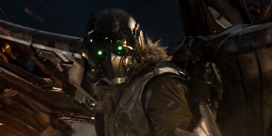 의외로 스파이더맨들중 하드한 mcu 피터 난이도_3.jpg