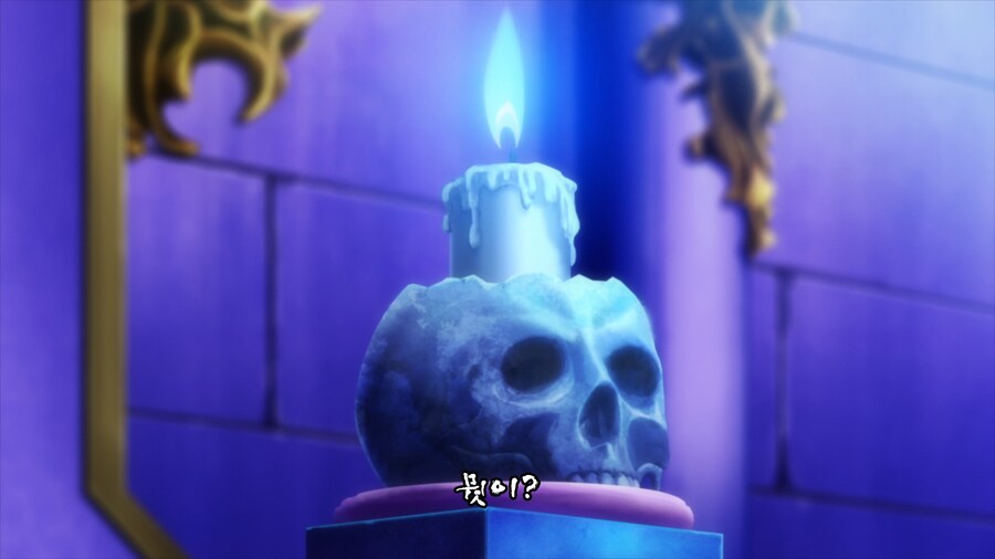 공주고문] 마왕도 "그건 좀.." 하는 것_1.png