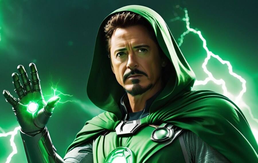 의외로 스파이더맨들중 하드한 mcu 피터 난이도_10.jpg