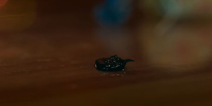 의외로 스파이더맨들중 하드한 mcu 피터 난이도_9.jpg