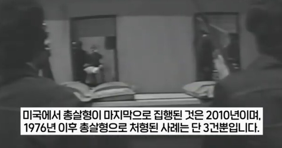 이와중에 미국의 새로운 근황_2.jpg