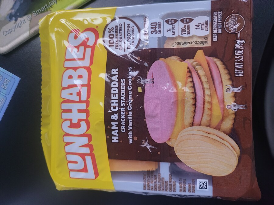 런처블 이것저것 먹어본 후기_2.jpg