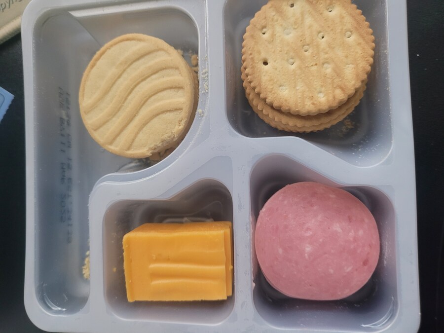 런처블 이것저것 먹어본 후기_3.jpg