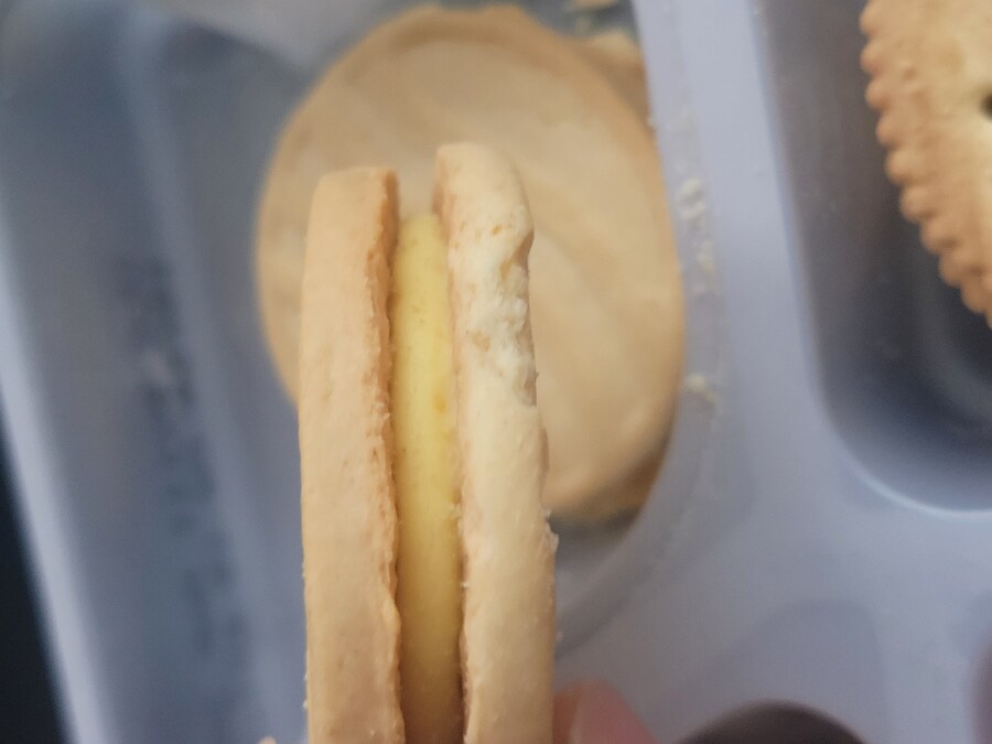 런처블 이것저것 먹어본 후기_4.jpg