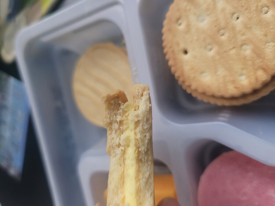 런처블 이것저것 먹어본 후기_5.jpg