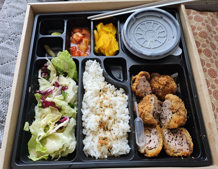 임사부 돈까스_3.jpg