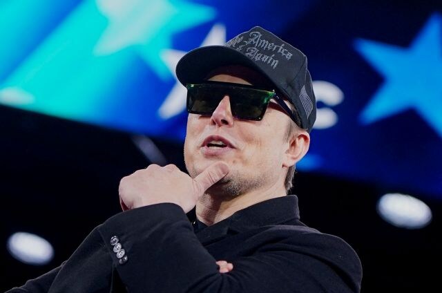 ‘시민권 박탈’ 27만명 서명에 …머스크 “캐나다는 실존 안 해”_1.jpg