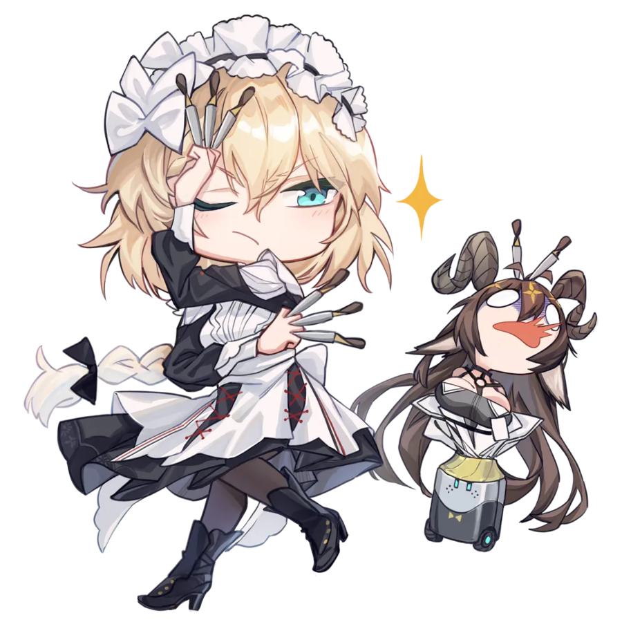 소전2 유저들이 스토리 볼때 이해 하기 힘든 이유_1.webp