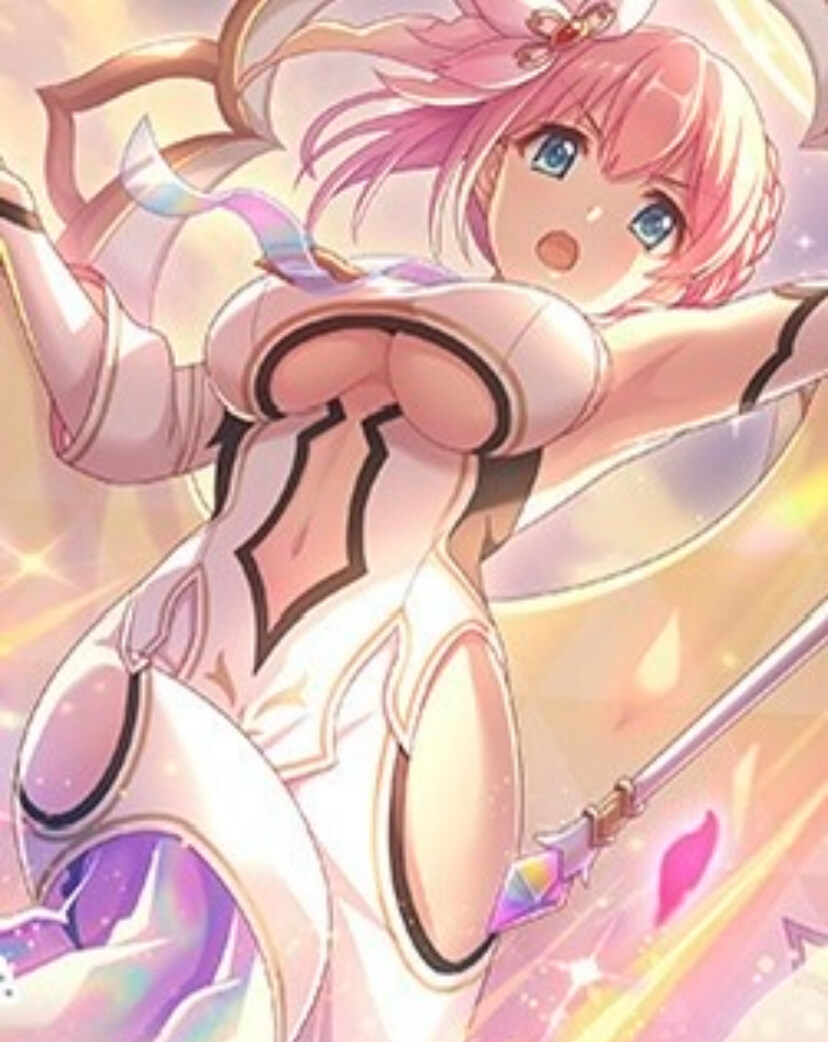 아유이 채용률 별로인가보네요…_2.jpg