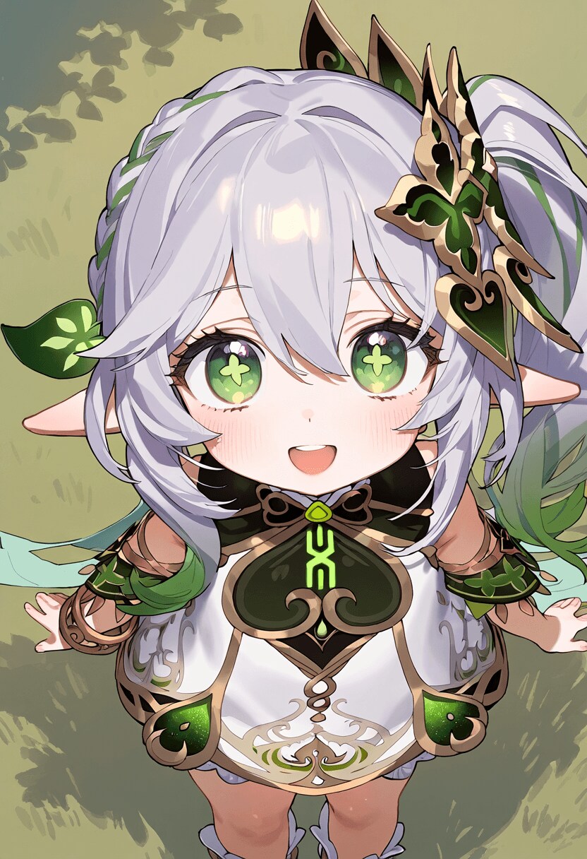 할일없는 모라 수급입니다 (짤도 있습니다)_2.png