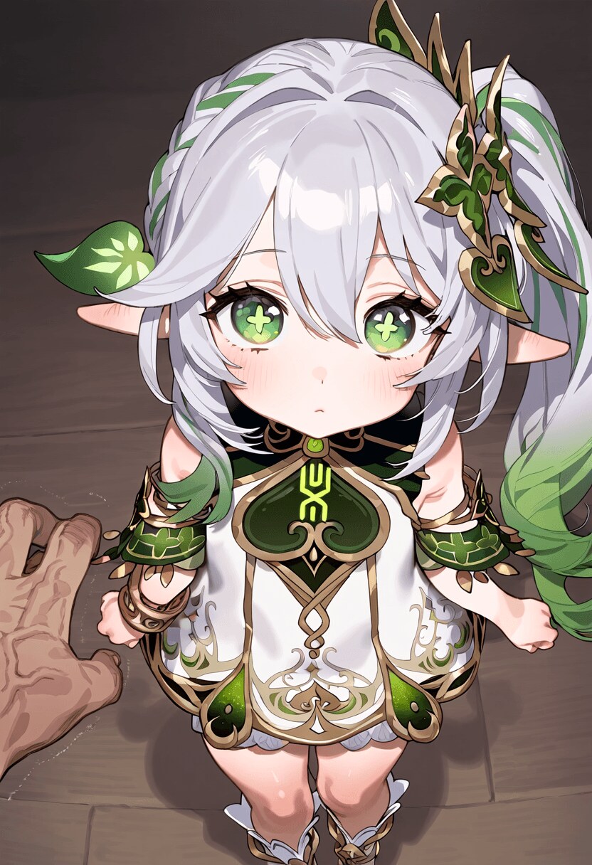 할일없는 모라 수급입니다 (짤도 있습니다)_5.png