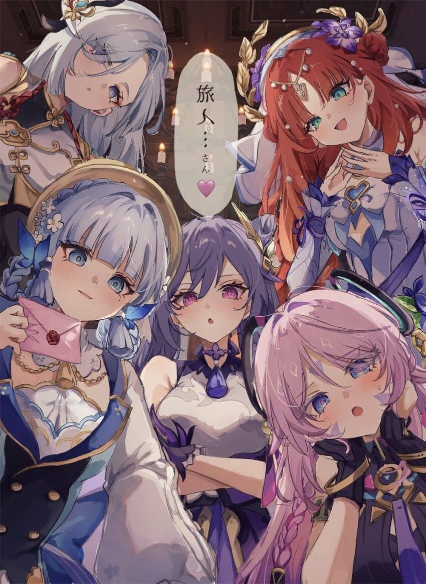 할일없는 모라 수급입니다 (짤도 있습니다)_11.jpg