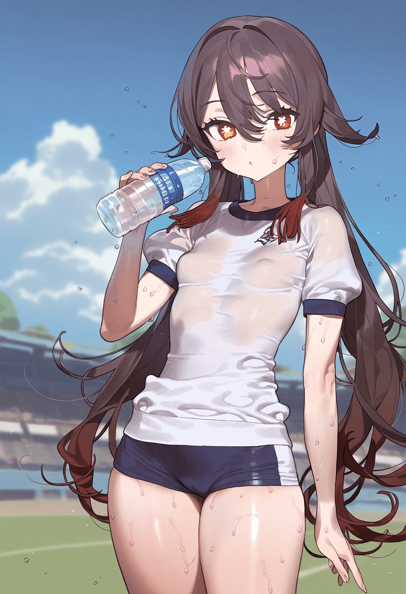 할일없는 모라 수급입니다 (짤도 있습니다)_14.png