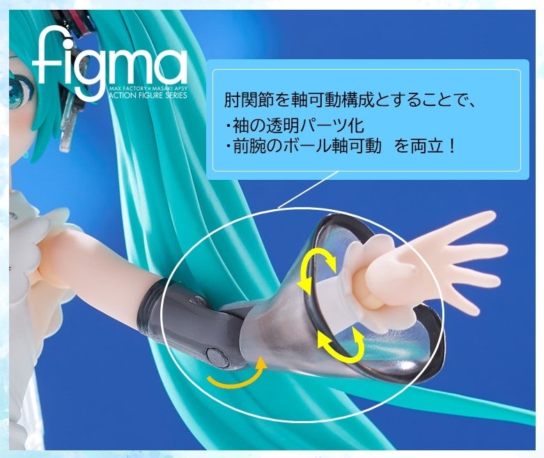 [맥스 팩토리] figma 하츠네 미쿠 NT 해설_8.jpg