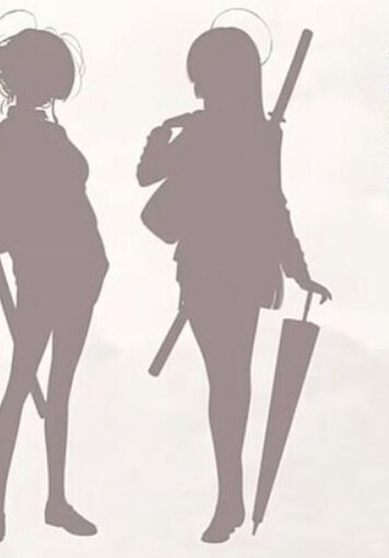 KV) 실루엣으로 유추해보는 자지 스타일_1.jpg