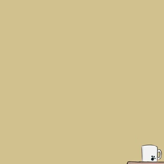 kv) 그래도 병림이한테 고마운거 딱! 하나 있긴하지_2.png