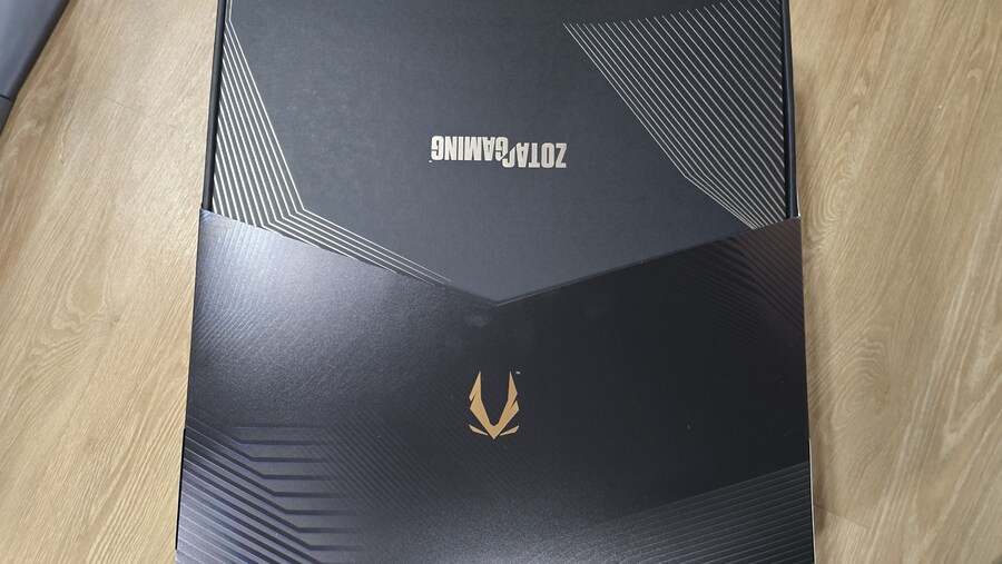 컴퓨터) 막상 할라니까 귀찮다_2.jpg