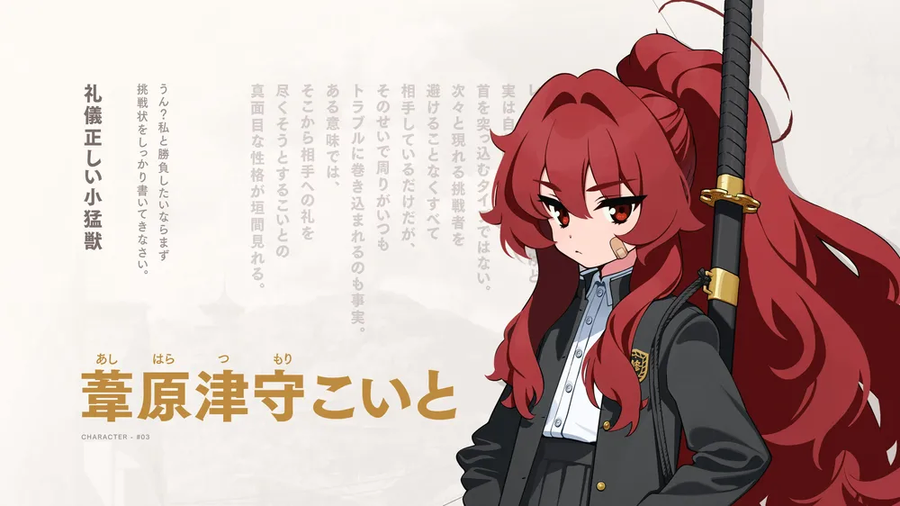 kv) 미안합니다. 어른이 미안합니다._2.webp