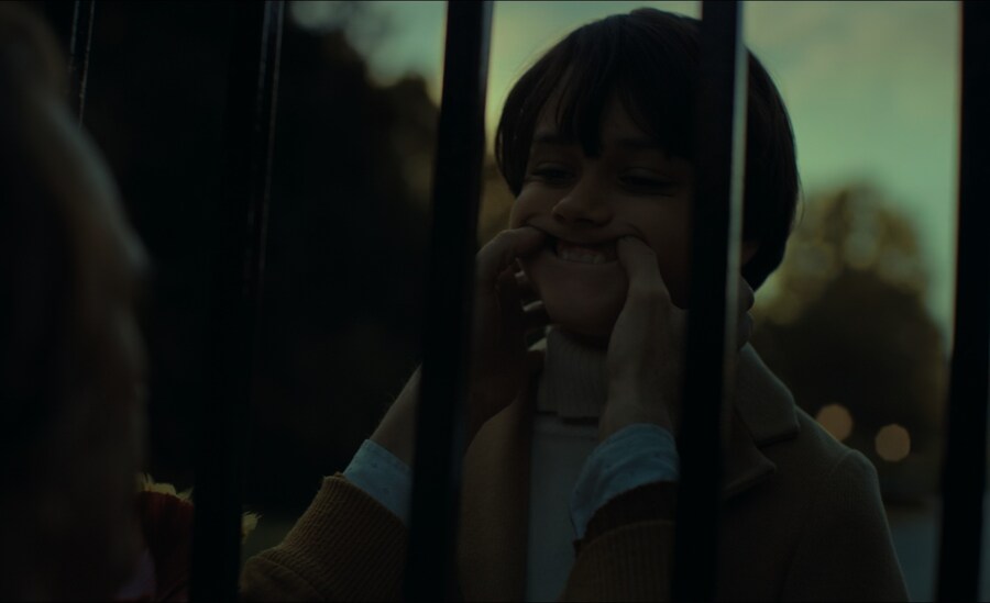 (조커) "왜 다들 이렇게 무례하죠?"_4.jpg