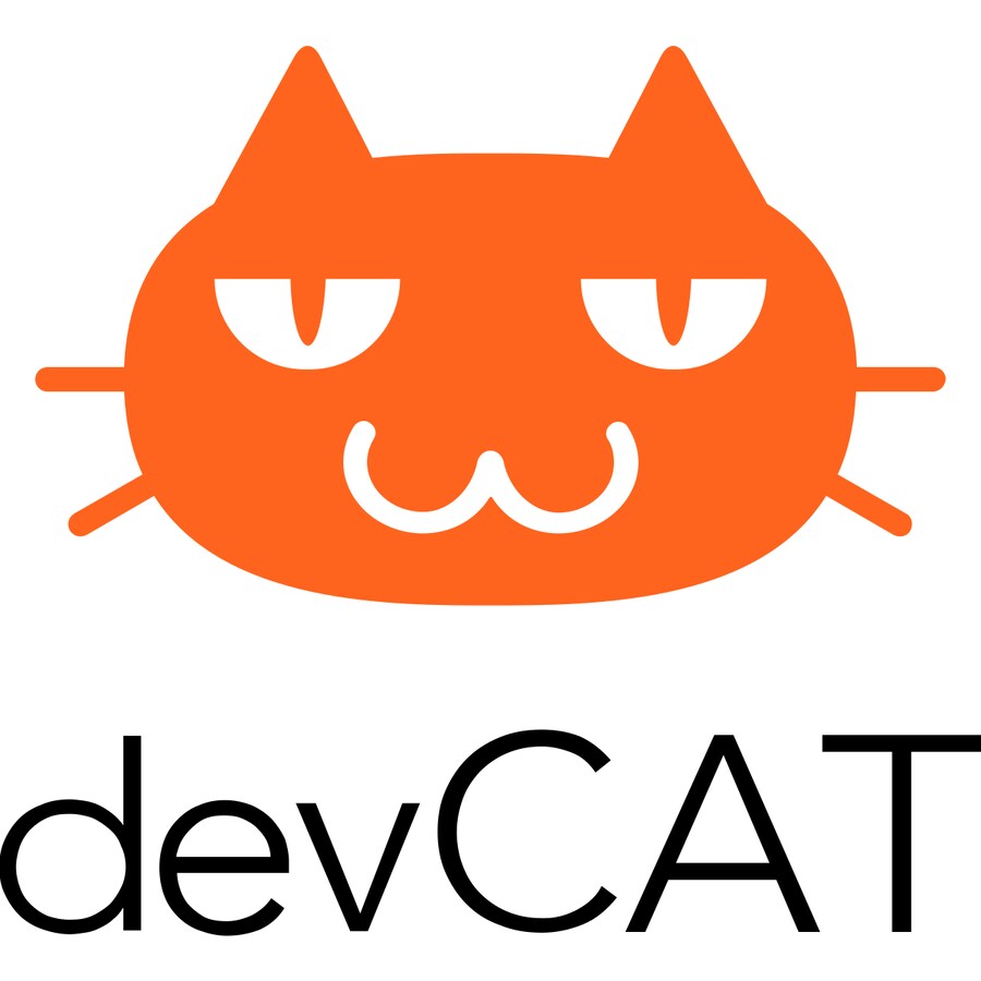 KV) 디나미스 원 꼬러지 볼 때 마다 참 여러 의미로 대단한 새끼들_1.png