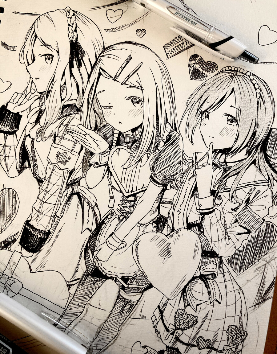 @)유기농 히로(손그림)_1.jpg