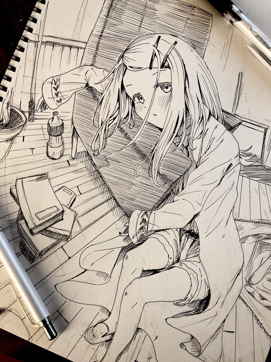 @)유기농 히로(손그림)_2.jpg