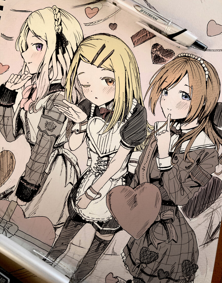 @)유기농 히로(손그림)_5.jpg