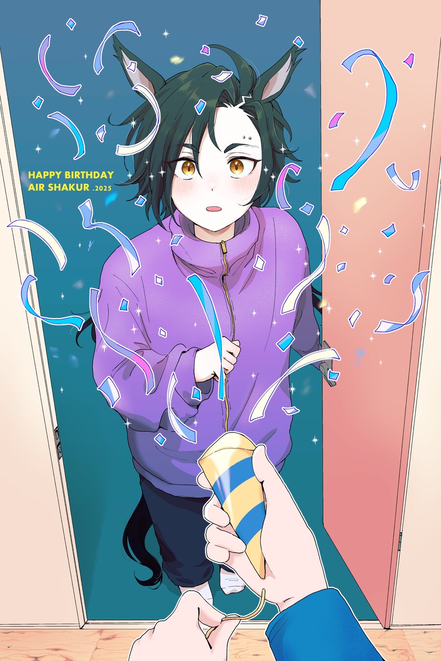 [말딸] 에어 샤커의 생일 기념짤 모음_2.jpg