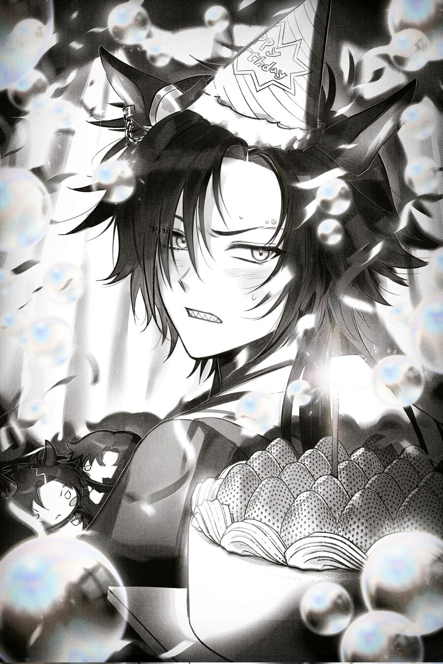 [말딸] 에어 샤커의 생일 기념짤 모음_3.jpg