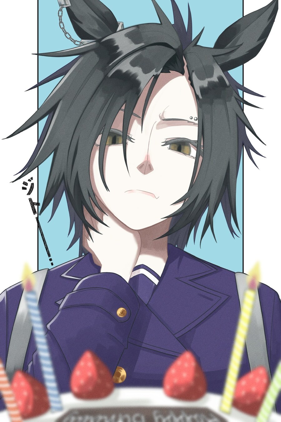 [말딸] 에어 샤커의 생일 기념짤 모음_5.jpg