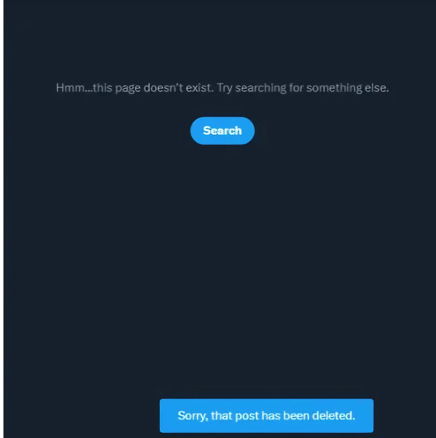 캐나다 무시하던 일론 머스크 근황.jpg_2.webp