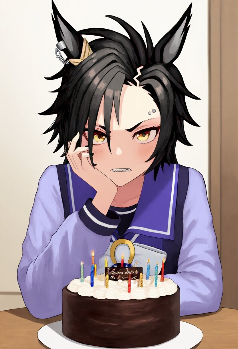 [말딸] 에어 샤커의 생일 기념짤 모음_11.jpg