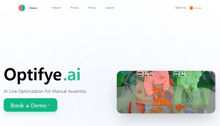 직원감시 시스템 올렸다가 욕먹고 삭제한 회사_2.png