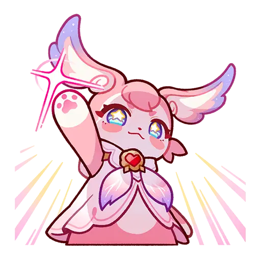 호요랩 공식 이모티콘 모음(3.1버전까지)_1.webp